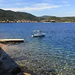 Apartamento By The Sea - 1155 Vis