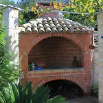 Apartamento By The Sea - 1155 Vis