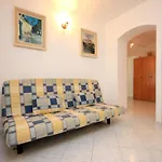 Apartamento By The Sea - 1155
