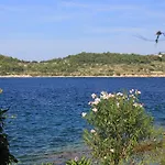 By The Sea - 1155 *