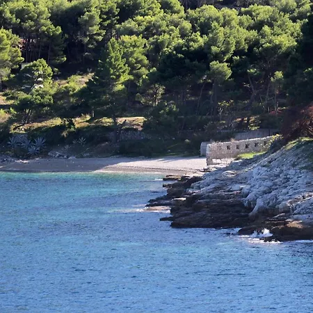 By The Sea - 1155 *