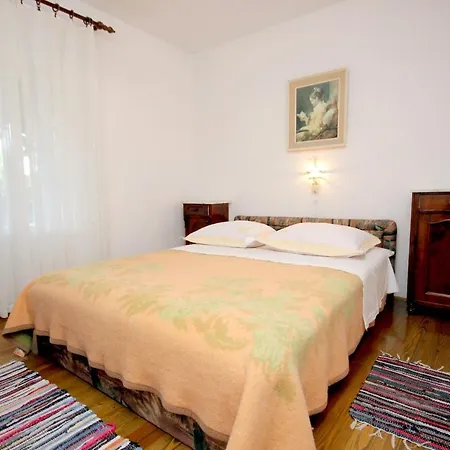 Apartamento By The Sea - 1155 *
