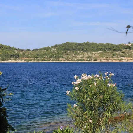 By The Sea - 1155 *
