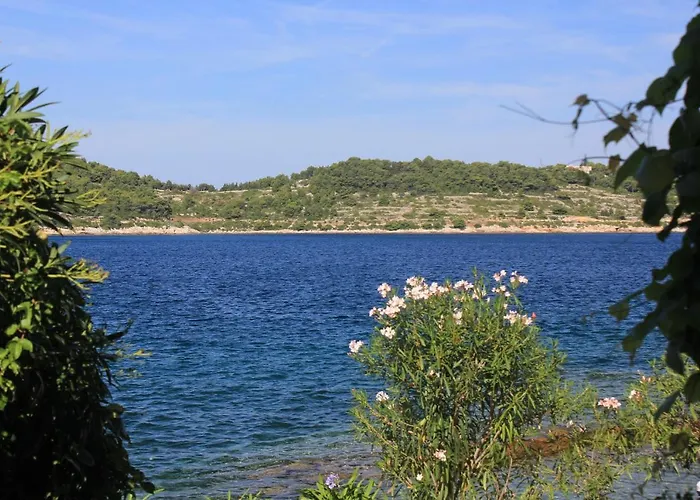 By The Sea - 1155 *