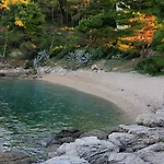 公寓 By The Sea - 1155 维斯