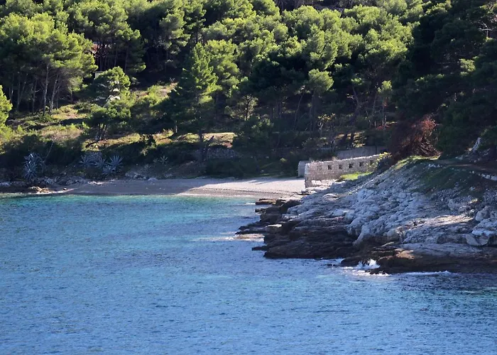By The Sea - 1155 *